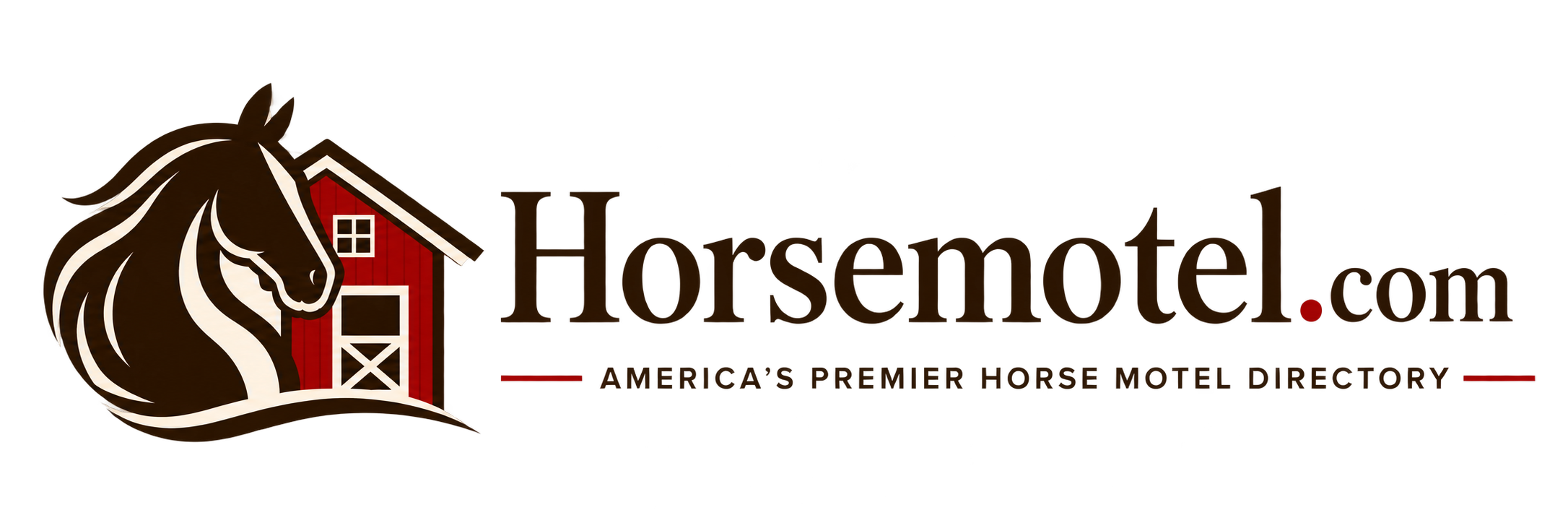 Horsemotel.com — America's Premier Horse Motel Directory